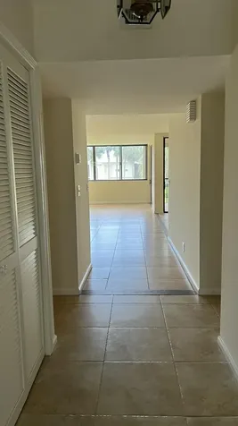 10507 SE Terrapin Place Tequesta FL 33469