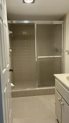 10507 SE Terrapin Place Tequesta FL 33469