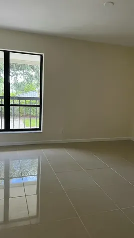 10507 SE Terrapin Place Tequesta FL 33469