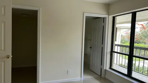 10507 SE Terrapin Place Tequesta FL 33469