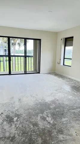 10507 SE Terrapin Place Tequesta FL 33469
