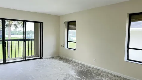 10507 SE Terrapin Place Tequesta FL 33469