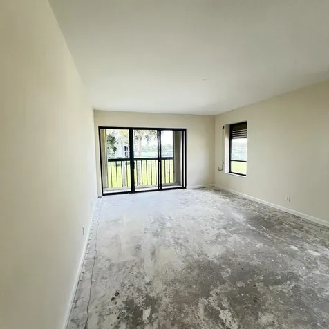 10507 SE Terrapin Place Tequesta FL 33469