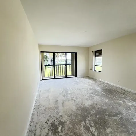 10507 SE Terrapin Place Tequesta FL 33469
