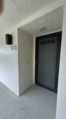 10507 SE Terrapin Place Tequesta FL 33469