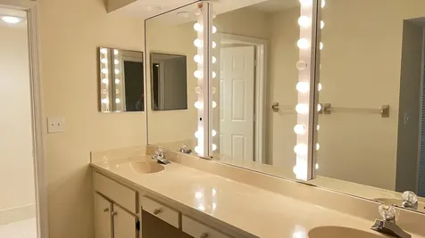 10507 SE Terrapin Place Tequesta FL 33469