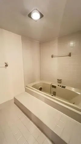 10507 SE Terrapin Place Tequesta FL 33469