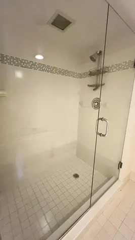 10507 SE Terrapin Place Tequesta FL 33469