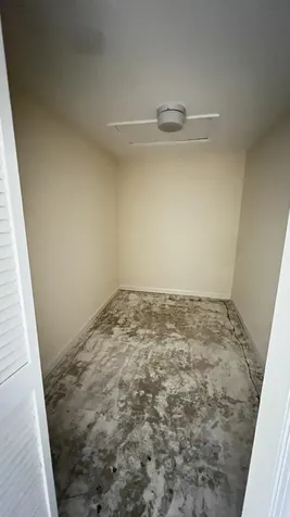 10507 SE Terrapin Place Tequesta FL 33469