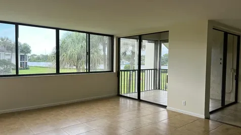 10507 SE Terrapin Place Tequesta FL 33469