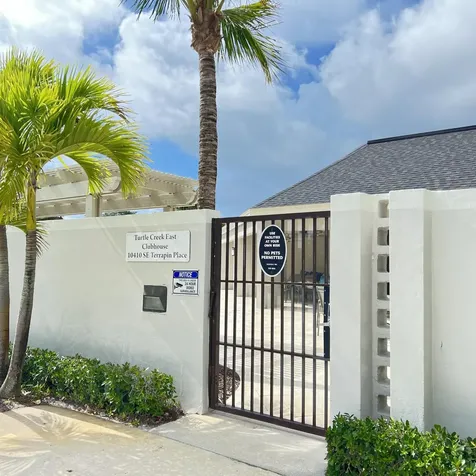 10507 SE Terrapin Place Tequesta FL 33469