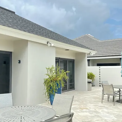 10507 SE Terrapin Place Tequesta FL 33469