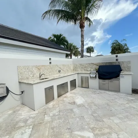 10507 SE Terrapin Place Tequesta FL 33469