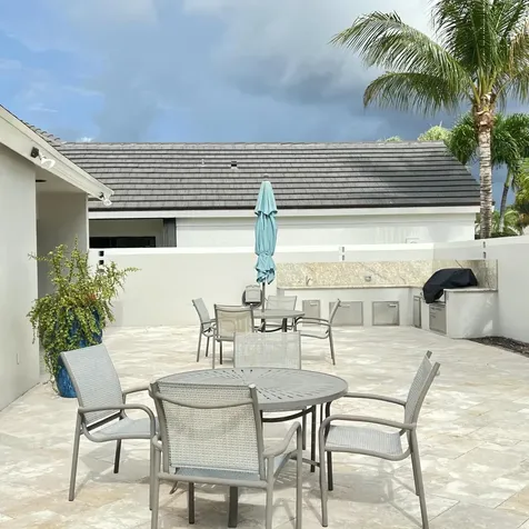 10507 SE Terrapin Place Tequesta FL 33469