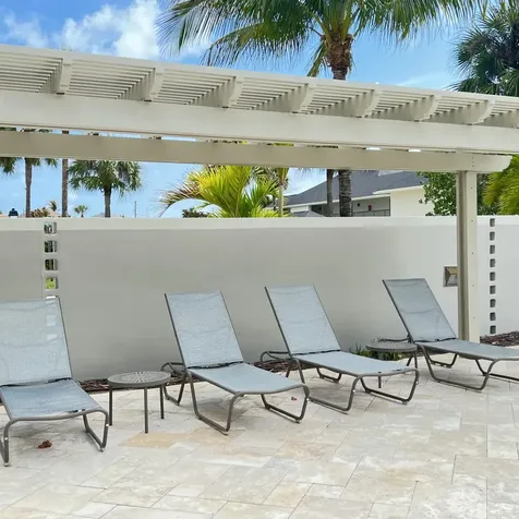 10507 SE Terrapin Place Tequesta FL 33469