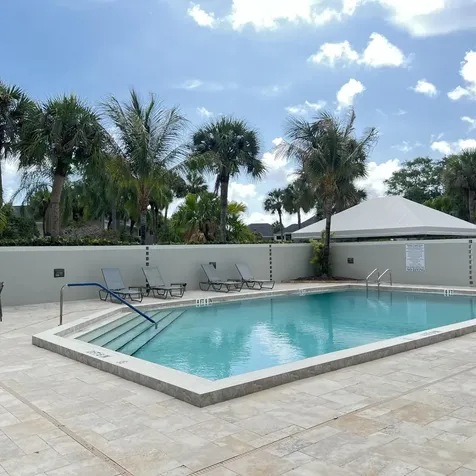 10507 SE Terrapin Place Tequesta FL 33469