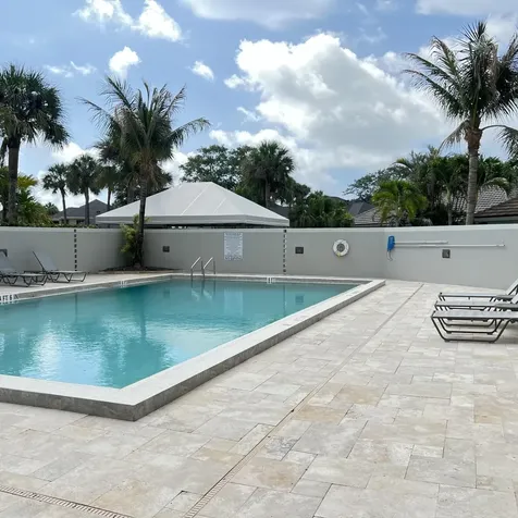 10507 SE Terrapin Place Tequesta FL 33469