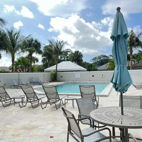 10507 SE Terrapin Place Tequesta FL 33469