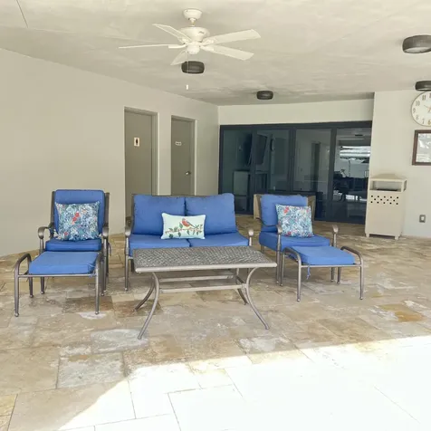 10507 SE Terrapin Place Tequesta FL 33469