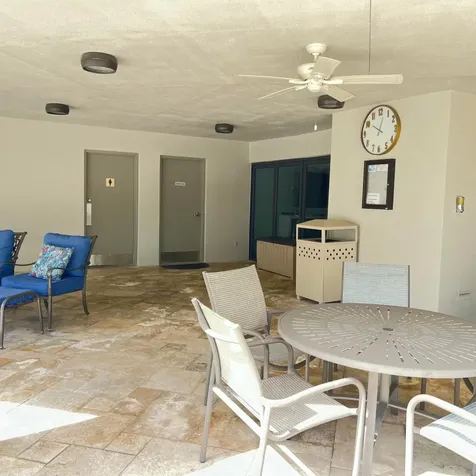 10507 SE Terrapin Place Tequesta FL 33469
