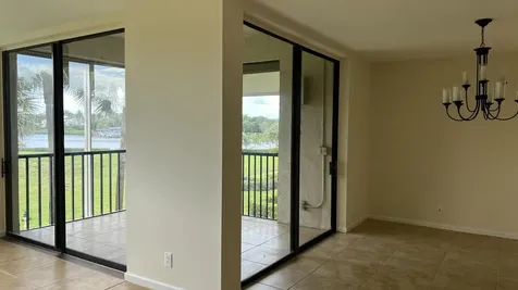 10507 SE Terrapin Place Tequesta FL 33469