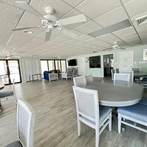 10507 SE Terrapin Place Tequesta FL 33469