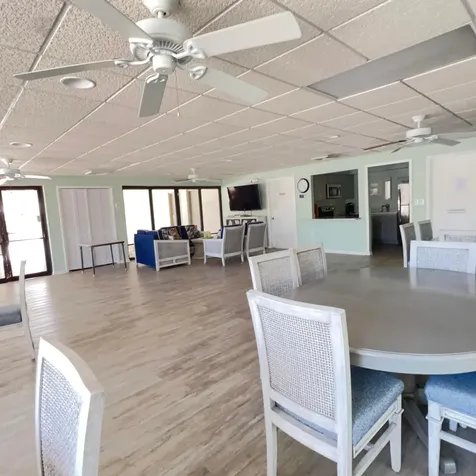 10507 SE Terrapin Place Tequesta FL 33469