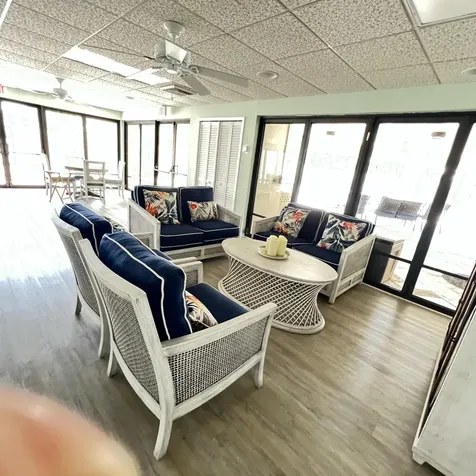 10507 SE Terrapin Place Tequesta FL 33469