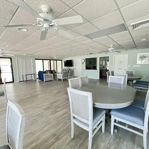 10507 SE Terrapin Place Tequesta FL 33469
