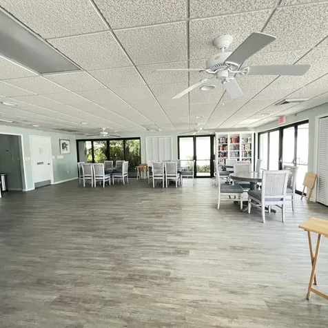 10507 SE Terrapin Place Tequesta FL 33469