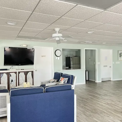 10507 SE Terrapin Place Tequesta FL 33469