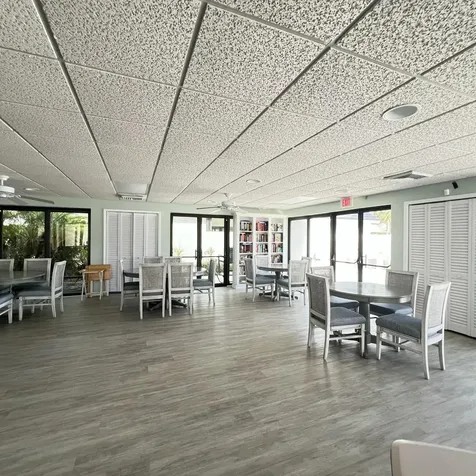 10507 SE Terrapin Place Tequesta FL 33469