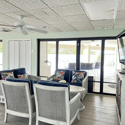 10507 SE Terrapin Place Tequesta FL 33469
