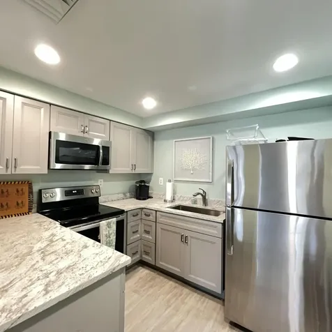 10507 SE Terrapin Place Tequesta FL 33469