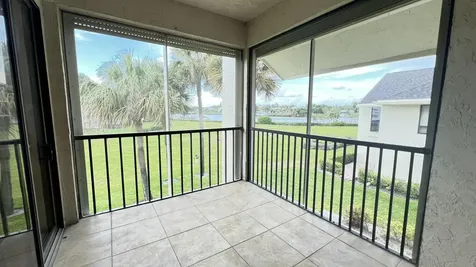 10507 SE Terrapin Place Tequesta FL 33469