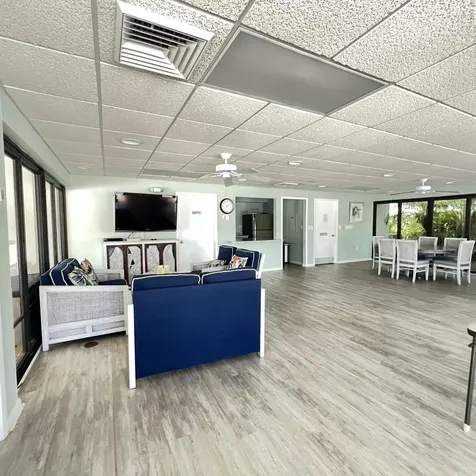 10507 SE Terrapin Place Tequesta FL 33469