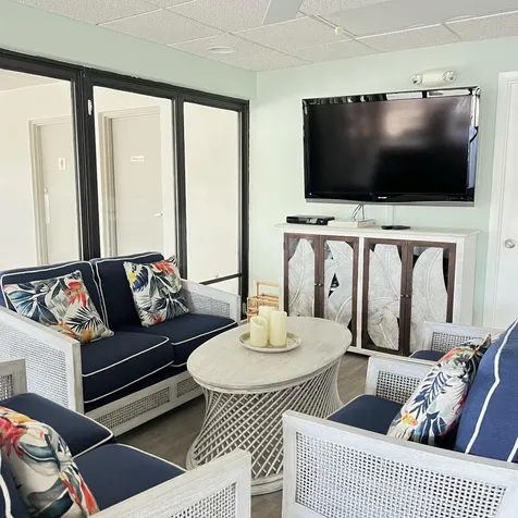 10507 SE Terrapin Place Tequesta FL 33469