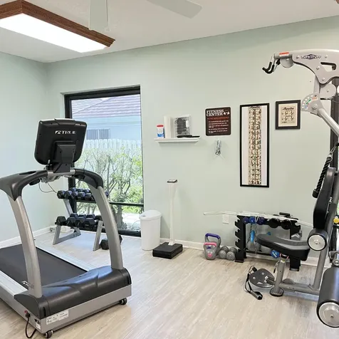 10507 SE Terrapin Place Tequesta FL 33469