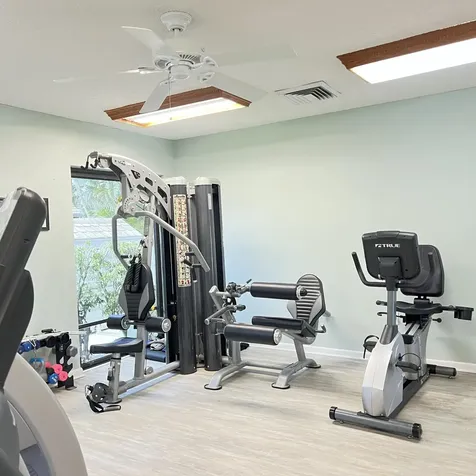 10507 SE Terrapin Place Tequesta FL 33469