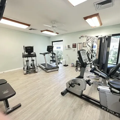 10507 SE Terrapin Place Tequesta FL 33469
