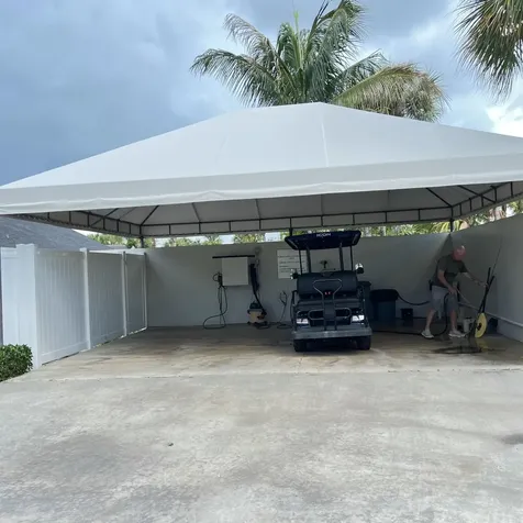 10507 SE Terrapin Place Tequesta FL 33469