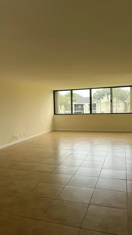 10507 SE Terrapin Place Tequesta FL 33469
