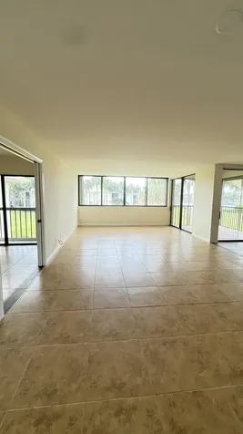 10507 SE Terrapin Place Tequesta FL 33469