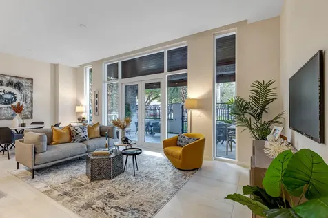 200 SE Mizner Boulevard Boca Raton FL 33432