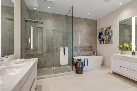 200 SE Mizner Boulevard Boca Raton FL 33432