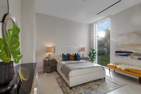 200 SE Mizner Boulevard Boca Raton FL 33432