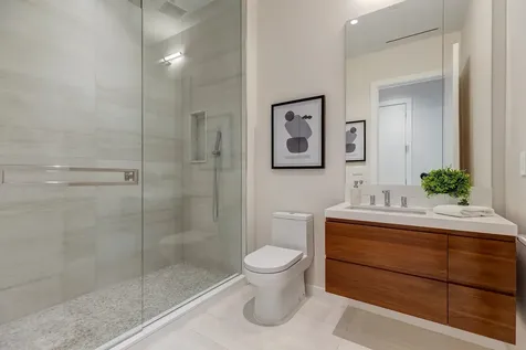 200 SE Mizner Boulevard Boca Raton FL 33432