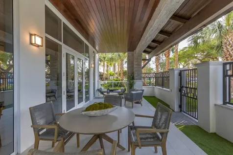 200 SE Mizner Boulevard Boca Raton FL 33432