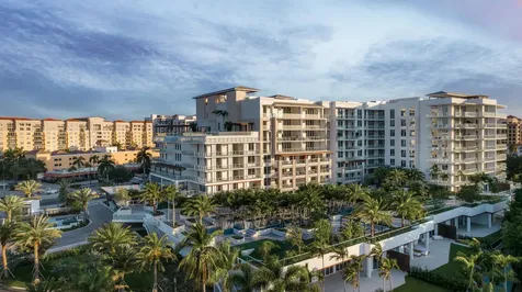 200 SE Mizner Boulevard Boca Raton FL 33432