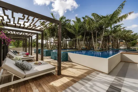 200 SE Mizner Boulevard Boca Raton FL 33432